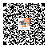 Scan this QR code to visit this web page on your mobile device